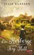 Die Herberge von Ivy Hill (eBook, ePUB) - Bild 1