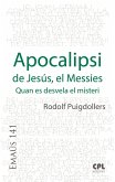 Apocalipsi de Jesús, el Messies (eBook, ePUB)