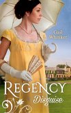 Regency Disguise: No Occupation for a Lady / No Role for a Gentleman (eBook, ePUB)