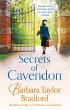 Secrets of Cavendon (eBook, ePUB) - Bild 1