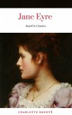 Charlotte Brontë: Jane Eyre (ReadOn Classics) (eBook, ePUB)
