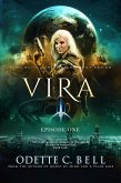 Vira Episode One (eBook, ePUB)