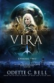 Vira Episode Two (eBook, ePUB)