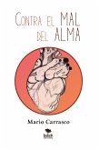 Contra el mal del alma (eBook, ePUB)