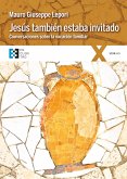 Jesús también estaba invitado (eBook, ePUB)