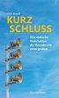 Kurzschluss (eBook, ePUB) - Bild 1