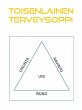 Toisenlainen terveysoppi (eBook, ePUB) - Bild 1