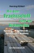 Mit dem Frachtschiff rund um... - Bild 1