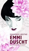 Emmi duscht (eBook, ePUB)