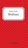 Wolfram (eBook, ePUB)