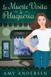 La Muerte Visita La Peluquería (eBook,... - Bild 1
