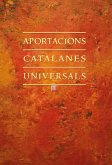 Aportacions catalanes universals