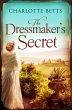 The Dressmaker's Secret (eBook, ePUB) - Bild 1