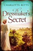 The Dressmaker's Secret (eBook, ePUB)
