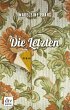 Die Letzten (eBook, ePUB) - Bild 1