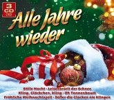 Divers-Alle Jahre Wieder
