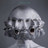 Grebfruit2 Grebfruit2