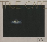 True Care True Care