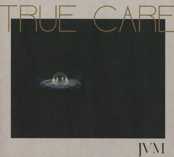 True Care