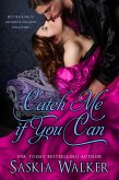 Catch Me If You Can (eBook, ePUB)