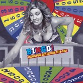 Bingo-French Punk Exploitation 1978-1981 Bingo-French Punk Exploitation 1978-1981