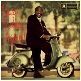 Basie Rides Again!+2 Bonus T