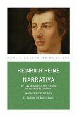 Narrativa (eBook, ePUB)