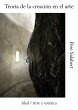 Teoría de la creación en el arte... - Bild 1