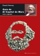 Guía de El Capital de Marx (eBook,... - Bild 1