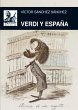 Verdi y España (eBook, ePUB) - Bild 1