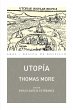 Utopía (eBook, ePUB) - Bild 1