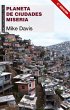 Planeta de ciudades miseria (eBook,... - Bild 1