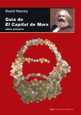 Guía de El Capital de Marx (eBook, ePUB)