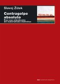 Contragolpe absoluto (eBook, ePUB)