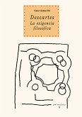 Descartes. La exigencia filosófica (eBook, ePUB)