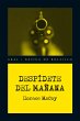 Despídete del mañana (eBook, ePUB) - Bild 1