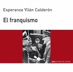 El franquismo (eBook, ePUB)
