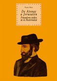 De Atenas a Jerusalén (eBook, ePUB)