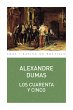 Los cuarenta y cinco (eBook, ePUB) - Bild 1