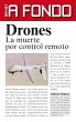 Drones (eBook, ePUB) - Bild 1
