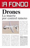 Drones (eBook, ePUB)