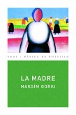 La madre (eBook, ePUB)