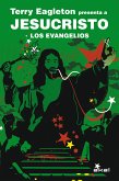 Jesucristo. Los evangelios (eBook, ePUB)