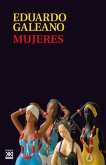 Mujeres (eBook, ePUB)