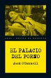 El Palacio del Porno (eBook, ePUB) - Bild 1
