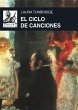 El ciclo de canciones (eBook, ePUB) - Bild 1