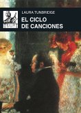 El ciclo de canciones (eBook, ePUB)