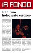 El último holocausto europeo (eBook,... - Bild 1