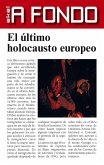 El último holocausto europeo (eBook, ePUB)