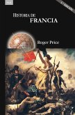 Historia de Francia (3.ª Edición) (eBook, ePUB)